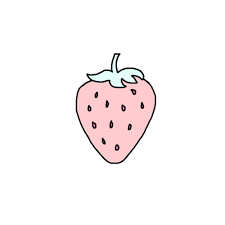 Cute Kitty Tumblr Transparents Tumblr Stickers Overlays Tumblr