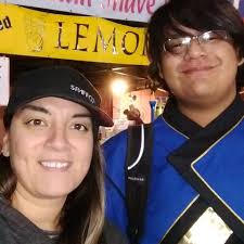 Fundraiser for Beth Tom by Jonathan Tom : Jon Tom & AZ Music Ambassadors