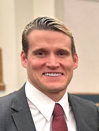 Be Builders of Zion"