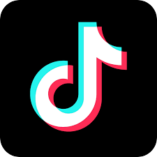 Logofury - TikTok Logos & Icons