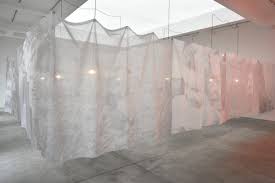 The artist explores life, death, and memory in his practice, often focusing on the holocaust as he blurs the boundaries between truth and fiction. Christian Boltanski Faire Part Marian Goodman