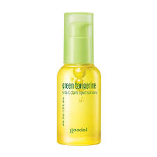 From budding indie beauty brands to household favorites, amazon truly has it all. 23 Best Korean Skincare Beauty Products On Amazon 2021 Allure