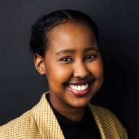 60+ ملفًا شخصيًا يحتوي على “Aisha Ms”