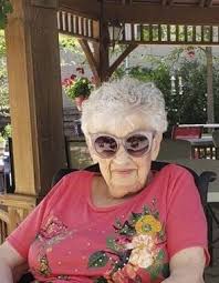 My condolences to Sandras friends and family and loved ones