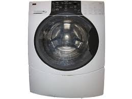 Kenmore elite he3t/whirlpool duet washer f11 repair. Repairing Kenmore Elite He3 Washer Control Board Relays Ifixit Repair Guide