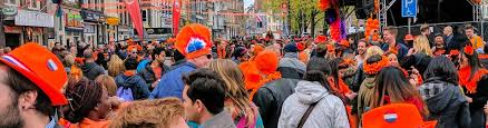Explore tweets about #koningsdag2021 on twitter. Wanneer Is Het Koningsdag 2021 2022 Ontdek Alles Over Koningsdag