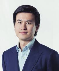 HONG KONG COLLEGE OF COMMUNITY MEDICINE