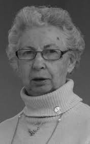 Reporter Online Class.indd