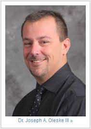 DR Jonathan Glatt DMD, 838 River Ave, Lakewood, NJ 08701, US