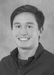 DTHS Plans Normal Return to School