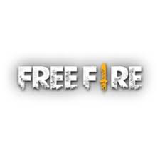 Aquí encontrarás los mejores logos de free fire, desde el logotipo principal en transparente, hasta los diseños de cada rango que vamos consiguiendo conforme vamos avanzando en el juego. Diamantes Para Freefire En Gamefan Peru