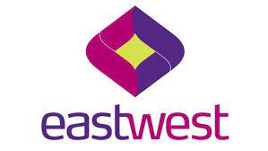 In our database are listed 3 routing numbers for eastwest bank in california. Eastwest Bank Investigates Millions Worth Of Missing Deposits