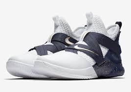 Buy peak basketball shoes and peak running shoes on peak malaysia online store now. Nike Basketball Shoes Malaysia Women Og 25 Straight Ao4054 100 Nike Lunar Flyknit 1 Ebay Account Login