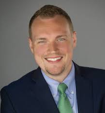 Photos: New Faces New Places for May 24