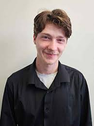 Meet the 24/7 Car Team