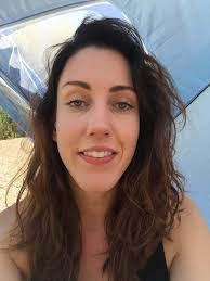 Tanya Bruno's Instagram, Twitter & Facebook