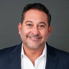 Cristina Faherty for Curri Kirschner Real Estate Group