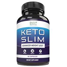 Terdiri dari 37 wahana yang membuat. Buy Keto Slim Diet Pil Bhb Garam Membakar Lemak Menyokong Ketosis Meningkatkan Tenaga Dan Meningkatkan Berat Badan Yang Lebih Maju Online In Malaysia B07qgq2l6n