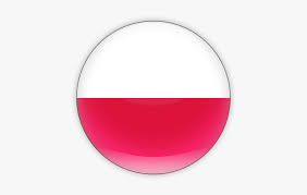 All png images can be used for personal use unless stated otherwise. Download Flag Icon Of Poland At Png Format Poland Flag Round Png Transparent Png Transparent Png Image Pngitem