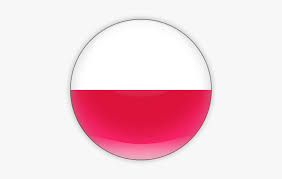 Flag of poland polish people's republic national flag, flag, television, angle png. Download Flag Icon Of Poland At Png Format Poland Flag Round Png Transparent Png Transparent Png Image Pngitem