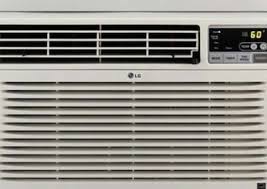 The higher the number, the more efficient. Best Ac 9 Top Window Air Conditioners Bob Vila