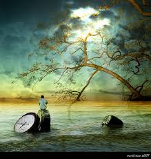 Îngândurat, vă sugerăm să reveniţi asupra cap.14 şi să încercaţi să vă. PicÄƒturi De Iubire Si LuminÄƒ Sensul Vietii