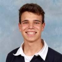 Peter Quattrocchi's Instagram, Twitter & Facebook