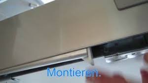 Nolte auszüge, innenauszüge, schubkästen sowie alle einsätze. Schubladen Demontieren Montieren Youtube
