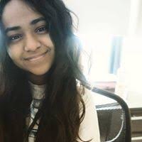 A (Not So) Enlightened Youth