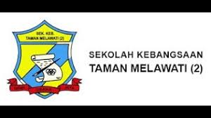 Tuan, jemputan ke majlis sambutan hari guru 2017. Mesyuarat Guru Akhir Tahun 2020 Sk Taman Melawati 2 Youtube