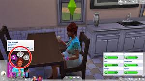 Whims Satisfaction And Shop With Rewards Sim S Life Sims 4 Guide Gamepressure Com