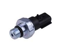 6744-81-4010 Pressure Switch Sensor for Komatsu PC200-8 PC190 PC200