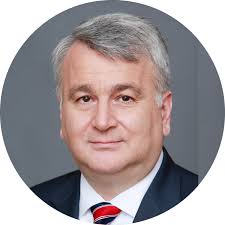 Spotlight On: Eight Speakers You Need to Meet