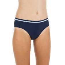 C'est un dictionnaire pour les mots croisés et mots fléchés. Bas De Maillot De Bain De Natation Fille Marine Nabaiji Decathlon