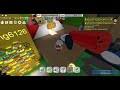 Premium members may request new trainers and cheats using our request system as long as the game has not been permanently retired or multiplayer only in nature. Asp Title Intitle Roblox Site Com Dream Asp Title Intitle Roblox Site Com U O U UË†o U U O U O U U O O UË†o Usu U O OÂµo C O U U U Us O U O Uso O C U OÂµo O O O U OÂª 5 We Currently Don T Have Any Roblox