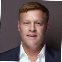 David Silverman Email & Phone Number