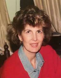 Catherine Olivia Keeton Brock Obituary