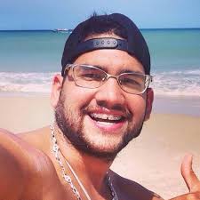 Edit: I put half in prayer, half in agility. I would have went full  agility, but needed this quick money boost for now. Thx all What would be  convenient to put 120k