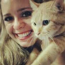 Stream Elisa Schulz 1 music