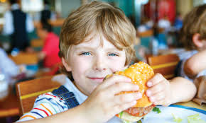 Doña Tomás Gets a Solid Reboot