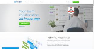 It has over 3 million active users, and boasts a. 19 Free Slack Alternatives In 2021 Hosted Self Hosted Open Source