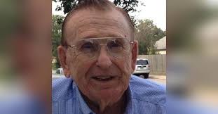 Leroy Calvin Alex Sr. Obituary