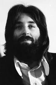 Just wanted Ian to know the sad news that Peter Jones, one of his roadies  from the solo tours in U.K. back in early 2000 has passed away. He was a  lovely