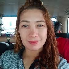 Prince Archie A Manalansan...