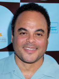 Watch Gangsters: America's Most Evil (2012) Online