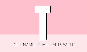 Below are some ideas for baby names that start with y based on data from the social security administration. Boy Names That Start With Z Urban Mamaz