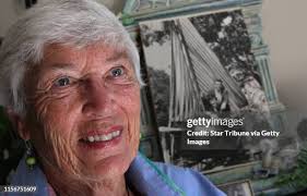 37 Ned Fuller Photos & High Res Pictures