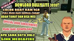 04:48 link apk+data ⬇️find me here⬇️ business : Free Bully Gpu Powervr Watch Online Khatrimaza