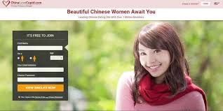It's one of the best dating sites for women and free for women to join eastmeeteast, but men will have to pay to get a full membership that includes suggested matches. 20 Best Asian Dating Sites Apps For 2020 Find Your Asian Girlfriend