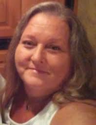 Regina Miller Obituary